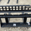 Thumbnail: 48" Stout Pro Full Guard Quick Attach Pallet Frame and Forks