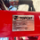 Thumbnail: AGT Quick Attach Tree Shear 14” Capacity