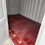 Thumbnail: 12' Office/Guard Shack Container