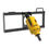 Thumbnail: Belltec LC-300 Hydraulic Auger Drive