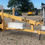 Thumbnail: 2008 Biljax 3632T Towable Boom Lift