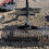 Thumbnail: IRONCRAFT 3 Point Landscape Rakes