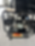 Thumbnail: Landhonor WP30(3") Gasoline Water Pump
