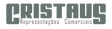 logo_cristaus_site_edited.png