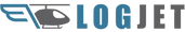 logjet.png