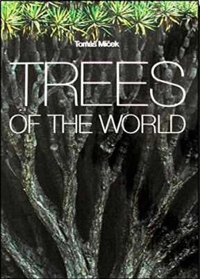 Trees of the World | Selectbooks