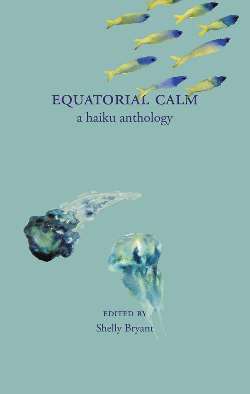 Equatorial Calm