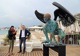 IMG_3553 t .jpg