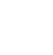 logo b 2024 white copy no circle.png