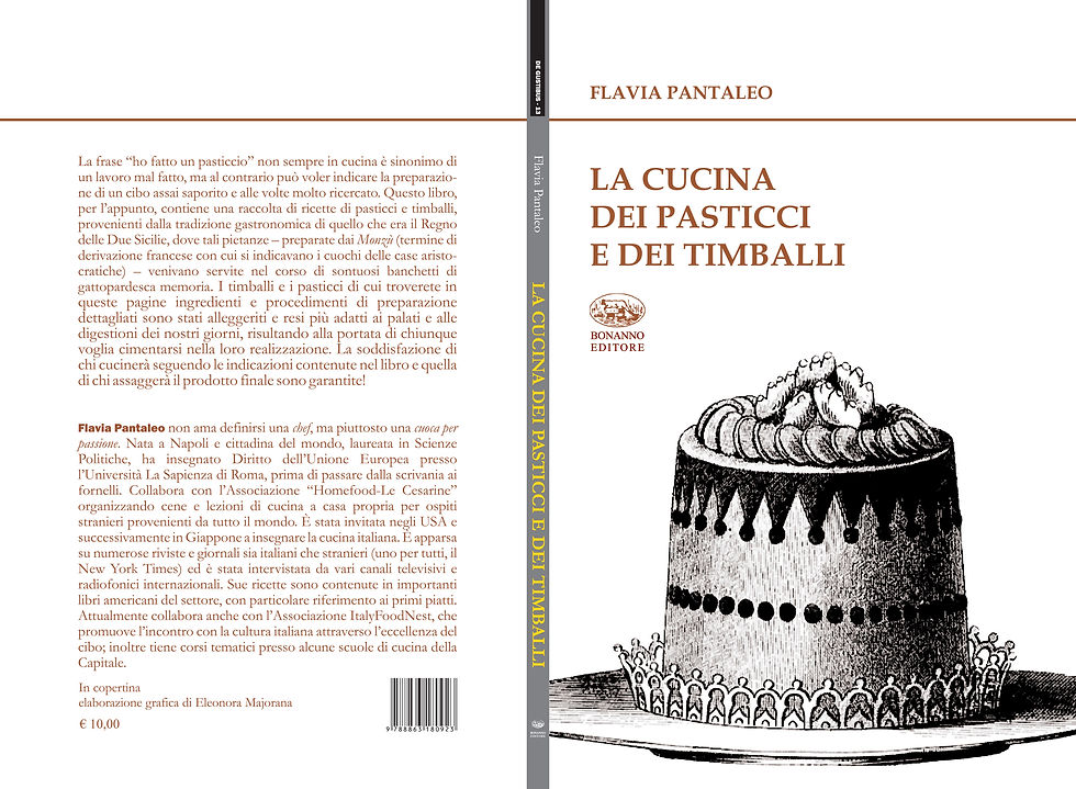 lacucinadeipasticciedeitimballi.jpg