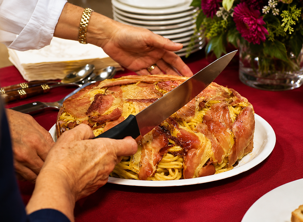 catering4.png