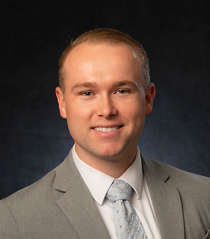 Attorney