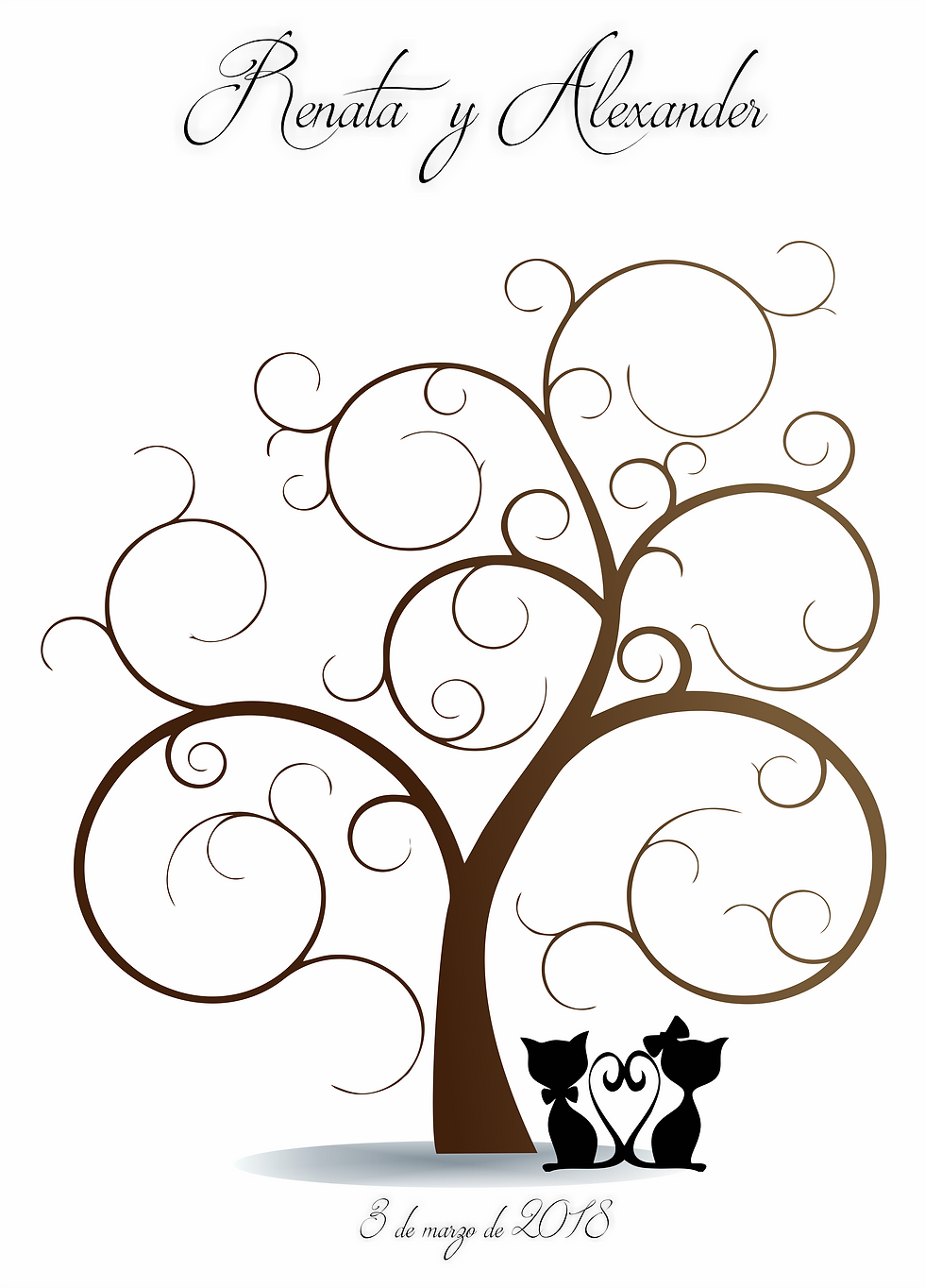 arbol Renata 3