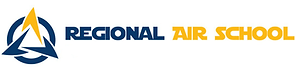 RAS Tuzla Logo.png