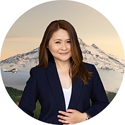 IGFB Artwork Aviation Connect-18.png