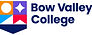 BVC.png
