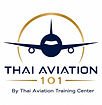 Logo - Thai Aviation Academy.jpg