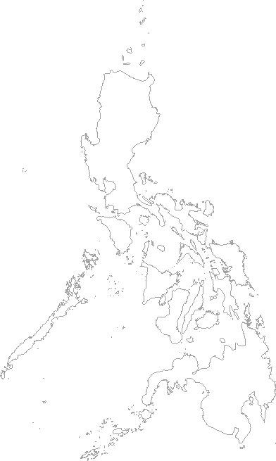 PH map.gif