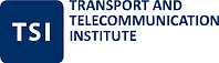 TSI Logo.png