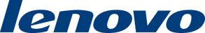 Lenovo_logo_(English).svg.png