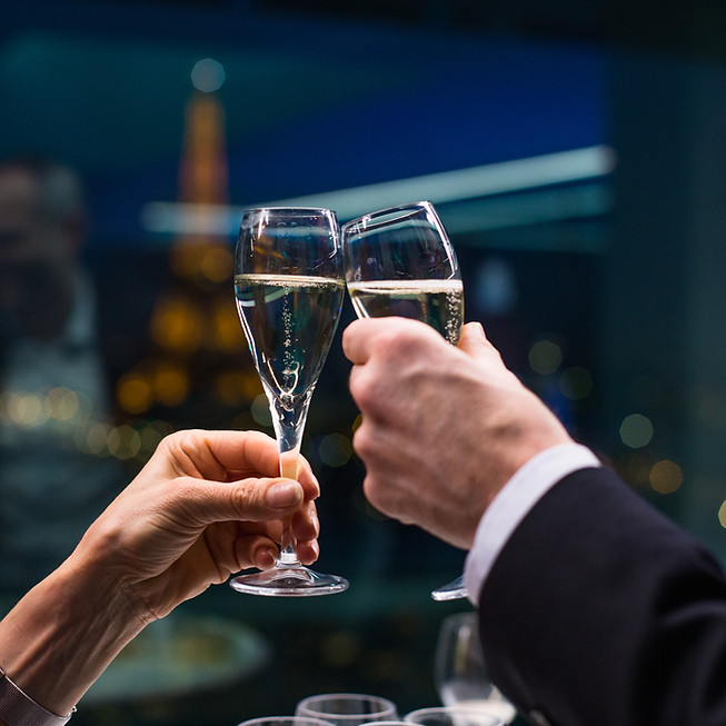menu-cocktail-dejeunatoire-tout-compris