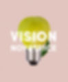 visionnovatrice-2.jpg