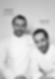 traiteur-les-toques-nos-chefs