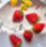 iStock-1395688240_edited.jpg