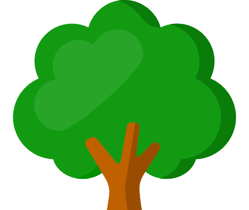 demarche ecoresponsable