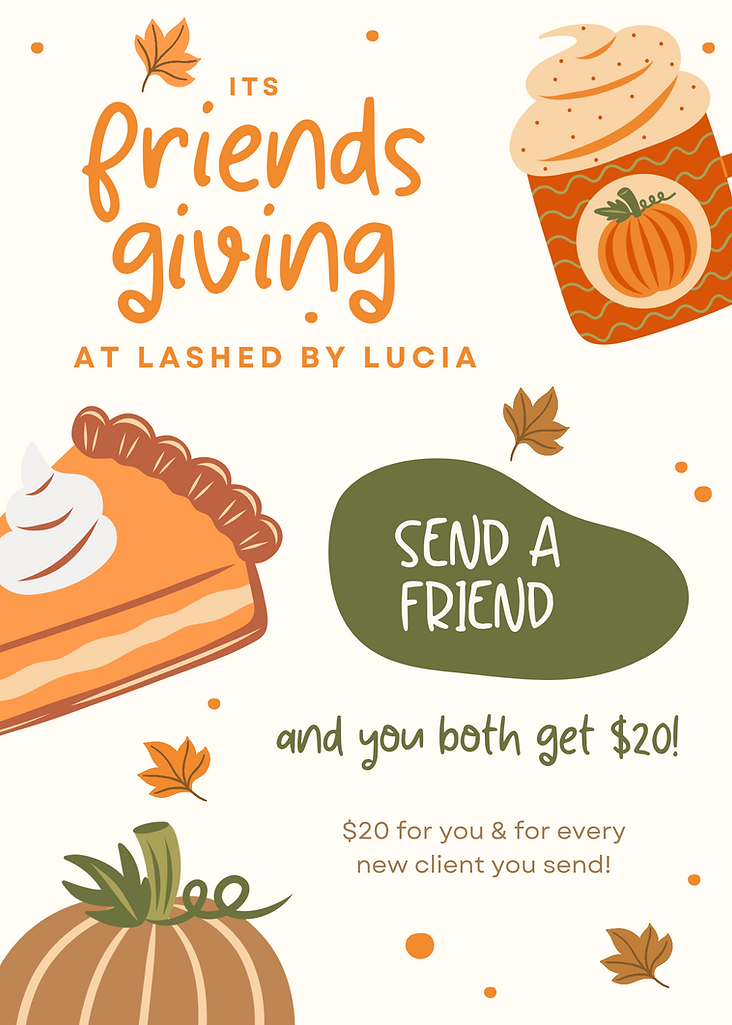 Beige Cute Friendsgiving Dinner Party Invitation_20251116_130825_0000.png