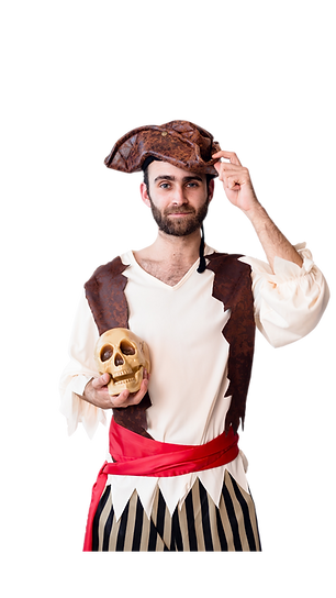 Дизайн без названия (8).png