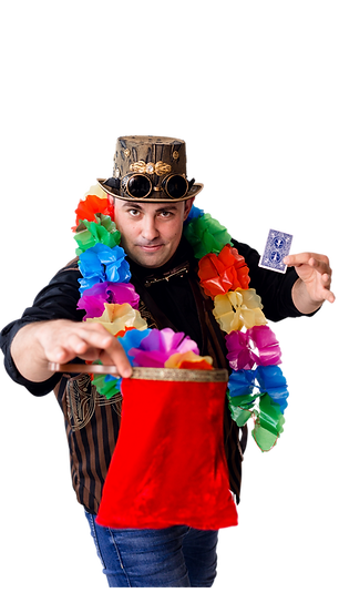 Дизайн без названия (7).png