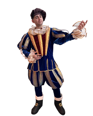 Дизайн без названия (1).png