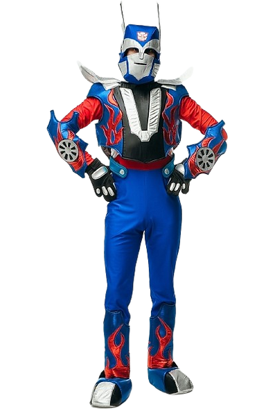 vm271-11010x1400w-transformed-removebg-preview.png