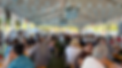 Screenshot 2025-07-15 at 5.54.55 PM.png