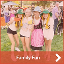 family fun.png