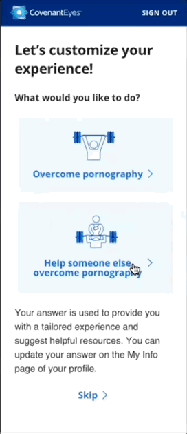 Jul_Release_Prototype_Walkthrough_W_Marketing_Content_Mobile.gif