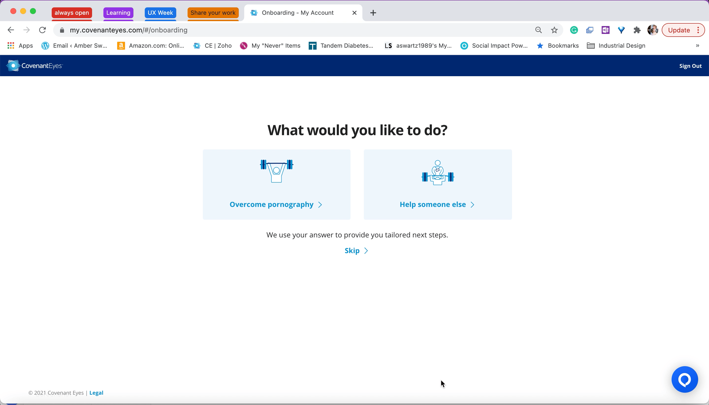 Help_self_20s_Onboarding_Released.gif