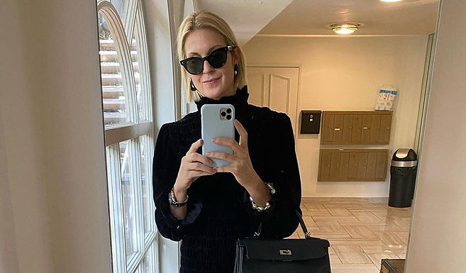 The Best Sunglasses, Whether You Go Cheap or Designer
