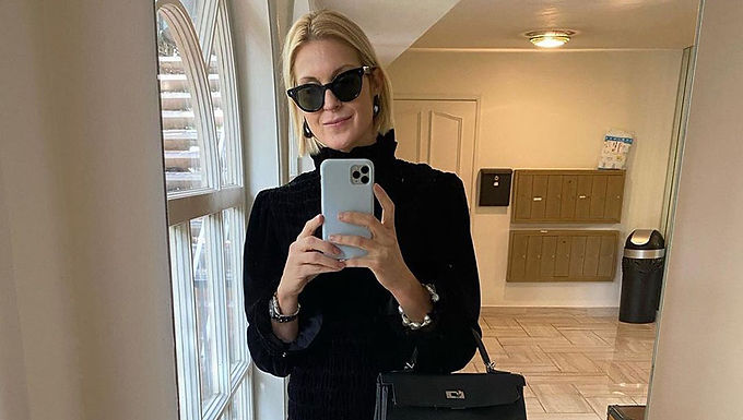 The Best Sunglasses, Whether You Go Cheap or Designer