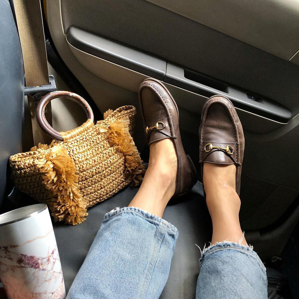 Best Shoes to Wear on the Airplane Packing Lists and Travel Tips