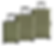 ree
