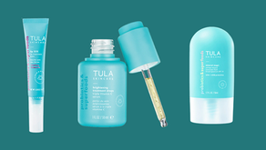 5 Doctor-Approved Skin Care Essentials for Travelers 