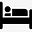 Bed 2.png