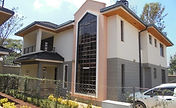 Kitisuru K (12).jpg