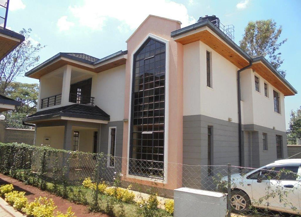 Kitisuru K (12)