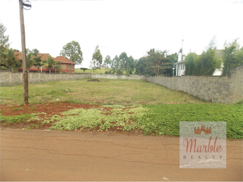 Runda Land M 2