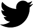 Twitter dark.png