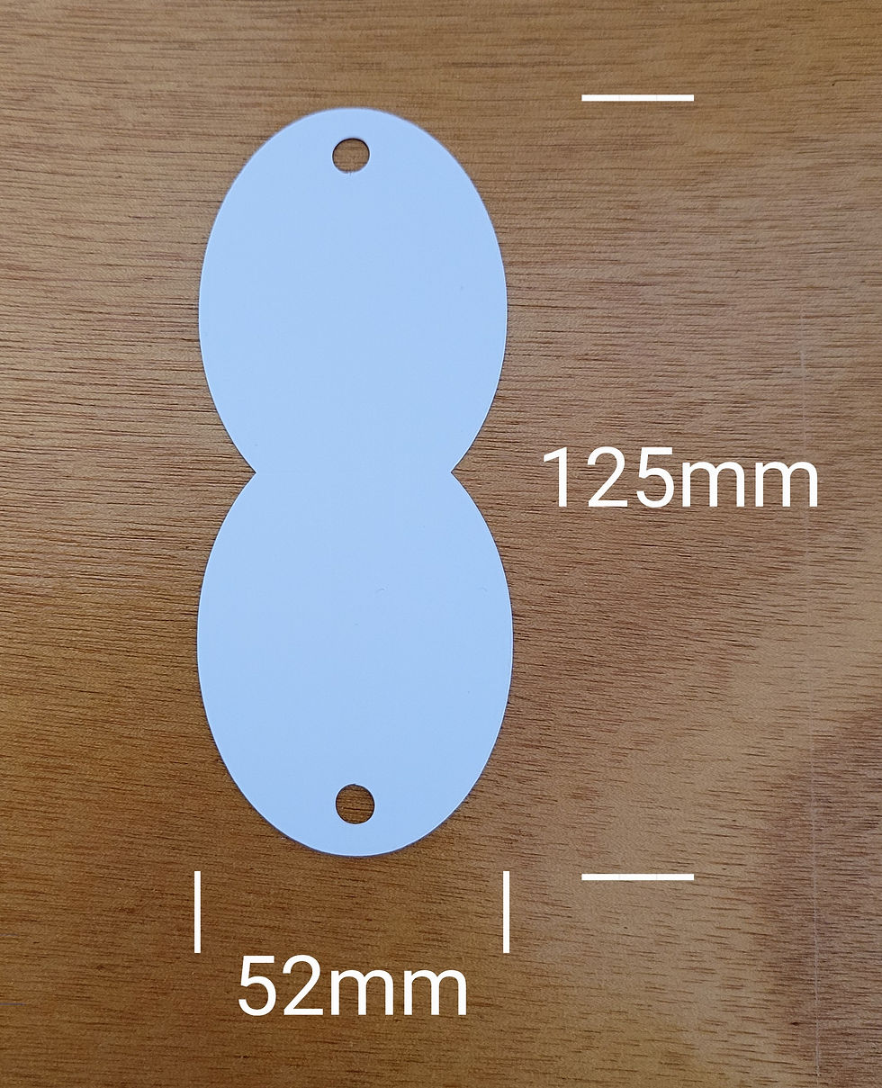 Thumbnail: necklace card,