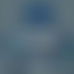 [보드게임_제작] 2024 강원 동계청소년올림픽